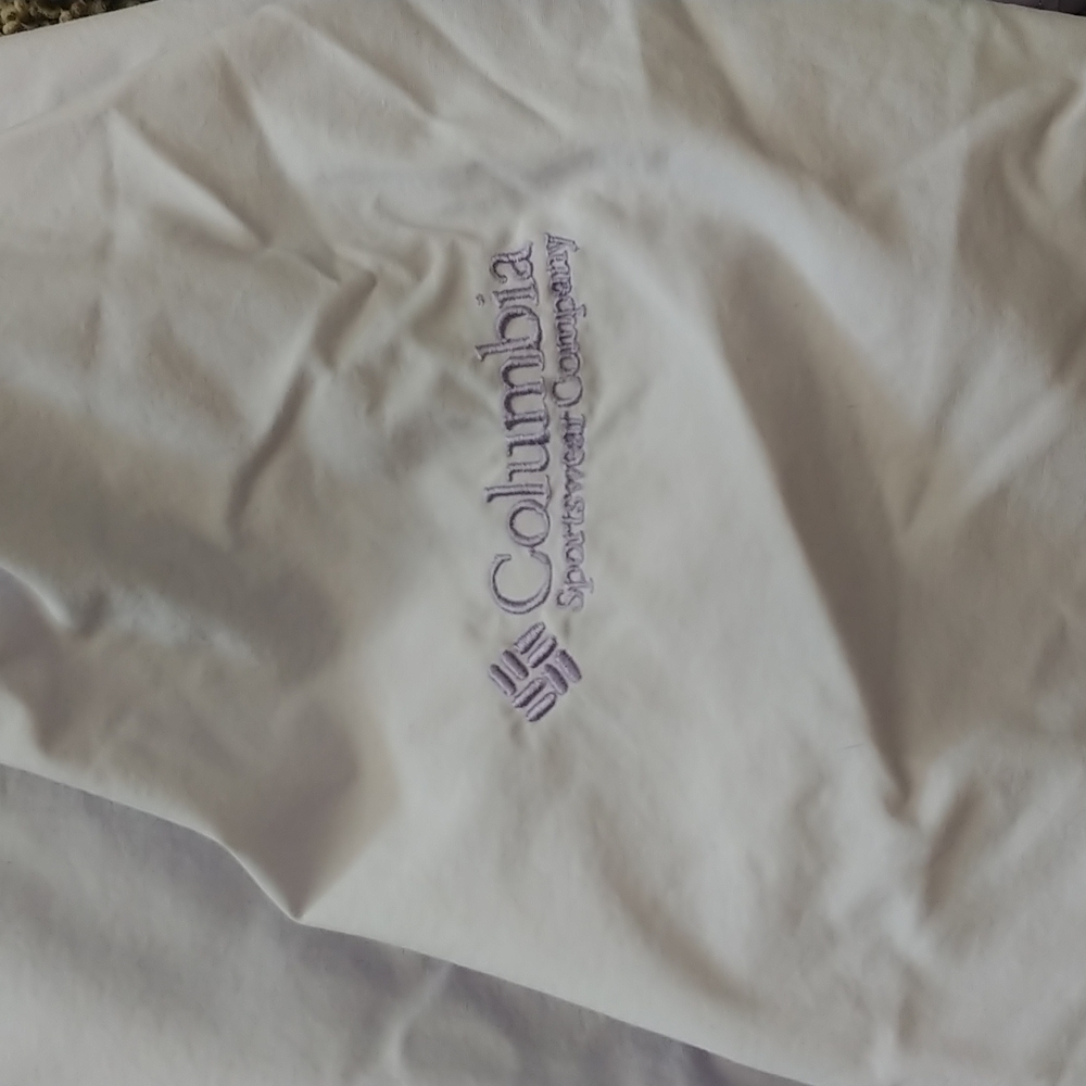 Colombia jacket - Picture 2 of 5